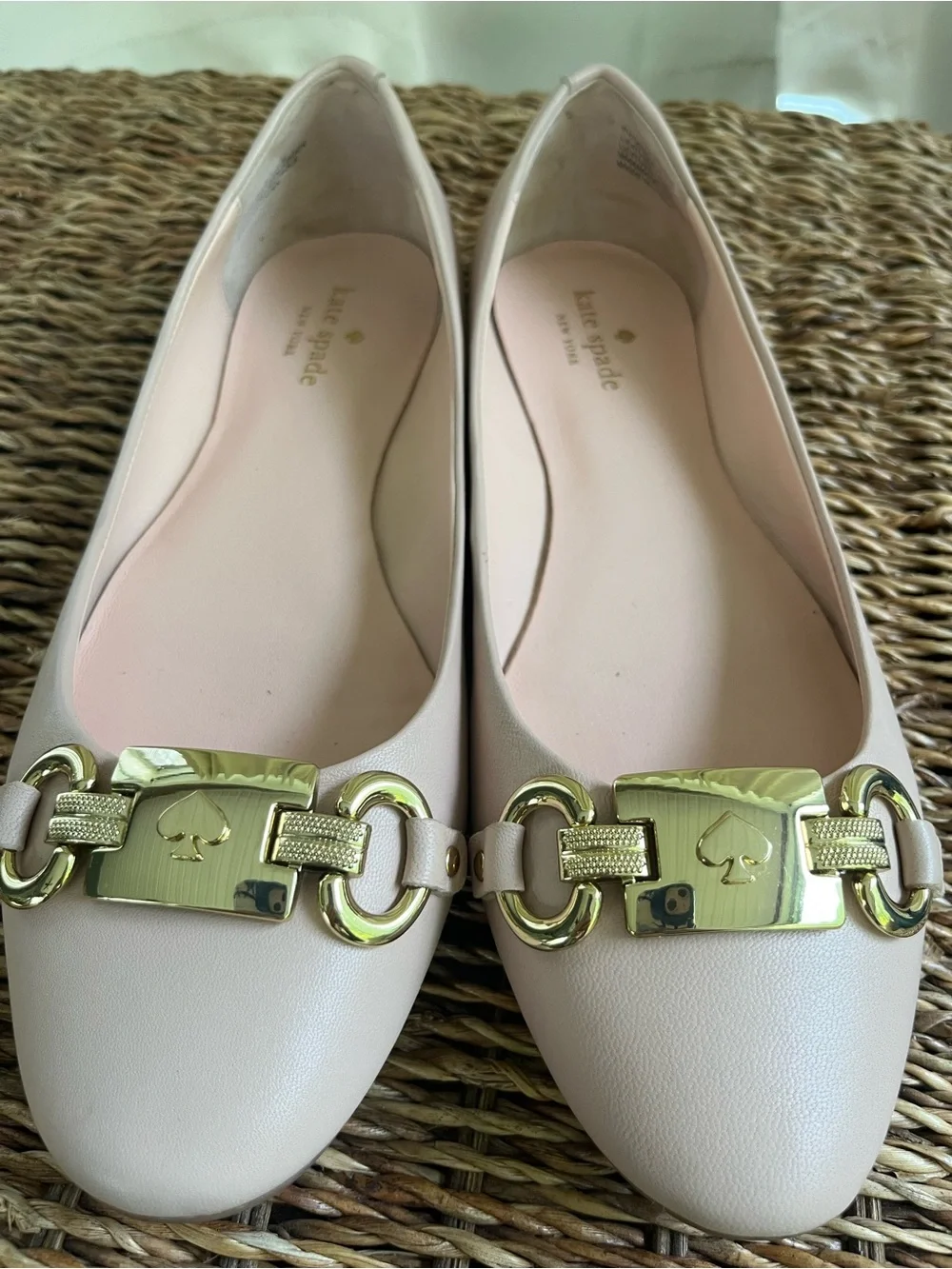kate spade kate spade